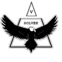 ООО Солвек